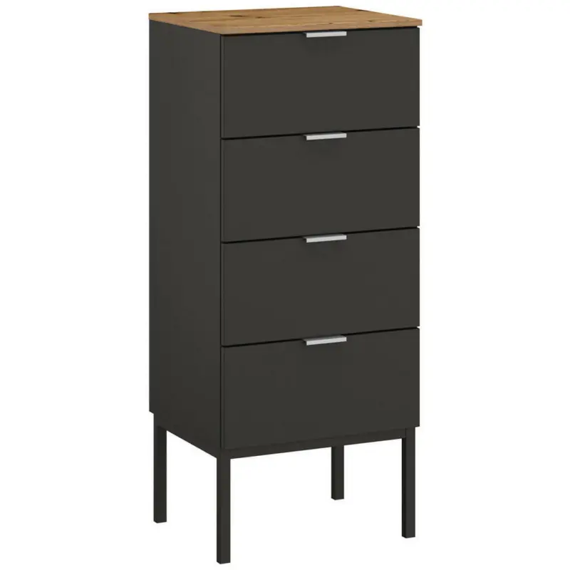 Kommode 40/100/42 cm