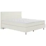 XXXLutz Lauterach - Ihr Möbelhaus bei Bregenz Boxspringbett 140/200 cm in Beige