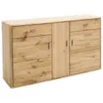 XXXLutz Lauterach - Ihr Möbelhaus bei Bregenz Sideboard 156/90/44 cm
