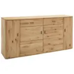 XXXLutz Lauterach - Ihr M&ouml;belhaus bei Bregenz Sideboard 186/90/44 cm