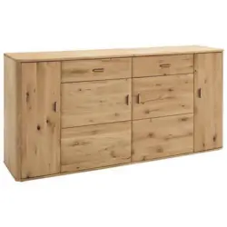 Sideboard 186/90/44 cm