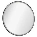 XXXLutz Lauterach - Ihr Möbelhaus bei Bregenz Badezimmerspiegel 80/80/3 cm