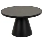 XXXLutz Lauterach - Ihr Möbelhaus bei Bregenz Couchtisch in Metall, Glas, Keramik 66/66/40 cm