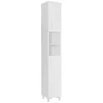 XXXLutz Lauterach - Ihr M&ouml;belhaus bei Bregenz Hochschrank 30,5/200/32,5 cm