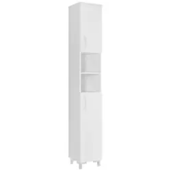 Hochschrank 30,5/200/32,5 cm