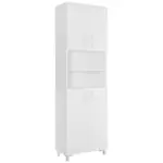 XXXLutz Lauterach - Ihr M&ouml;belhaus bei Bregenz Hochschrank 60,5/200/32,5 cm