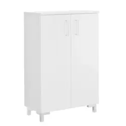 Unterschrank