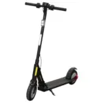 XXXLutz Lauterach - Ihr Möbelhaus bei Bregenz E-Scooter Grundig Erg02 CE