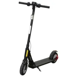 E-Scooter Grundig Erg02 CE