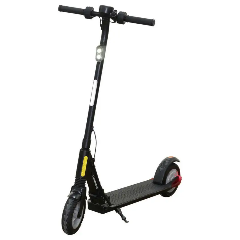 E-Scooter Grundig Erg02 CE