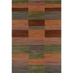 XXXLutz Lauterach - Ihr Möbelhaus bei Bregenz Orientteppich Agraria