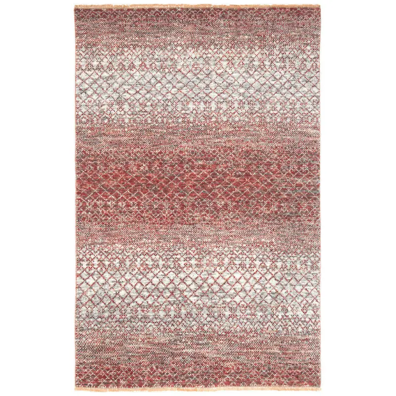 Orientteppich Sun & Sand Terra