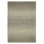 XXXLutz Lauterach - Ihr M&ouml;belhaus bei Bregenz Orientteppich Sun & Sand Grey