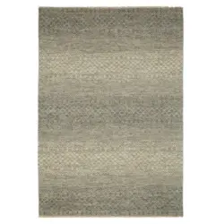 Orientteppich Sun & Sand Grey