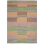 XXXLutz Lauterach - Ihr Möbelhaus bei Bregenz Orientteppich Agraria