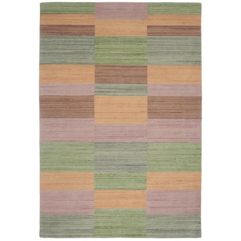 Orientteppich Agraria