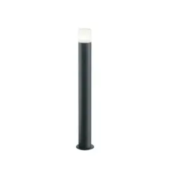 Wegeleuchte 8,5/80 cm