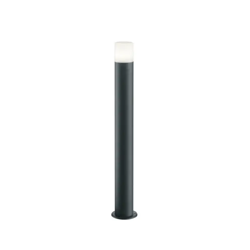 Wegeleuchte 8,5/80 cm