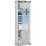 XXXLutz Lauterach - Ihr Möbelhaus bei Bregenz Medizinschrank 31/92/18 cm