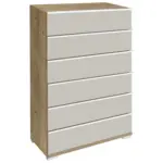 XXXLutz Lauterach - Ihr Möbelhaus bei Bregenz Highboard 75/120/42 cm