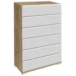 XXXLutz Lauterach - Ihr Möbelhaus bei Bregenz Highboard 75/120/42 cm