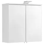 XXXLutz Lauterach - Ihr M&ouml;belhaus bei Bregenz Spiegelschrank 60,5/60/22,5 cm