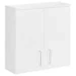XXXLutz Lauterach - Ihr Möbelhaus bei Bregenz Hängeschrank 60/60/22,5 cm