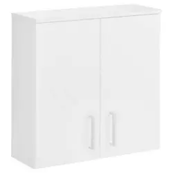 Hängeschrank 60/60/22,5 cm