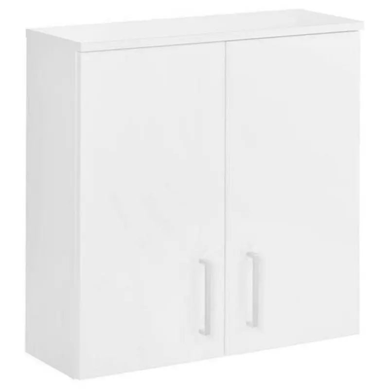 Hängeschrank 60/60/22,5 cm