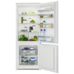 XXXLutz Lauterach - Ihr Möbelhaus bei Bregenz Kühl-Gefrier-Kombination Dkbb2175Sk