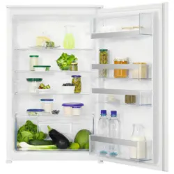 Kühlschrank Dkba1423Sk