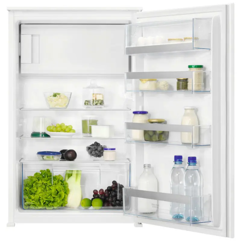 Kühlschrank Dkba1245Sk