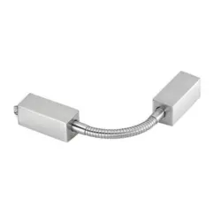 Schienensystem-Verbinder