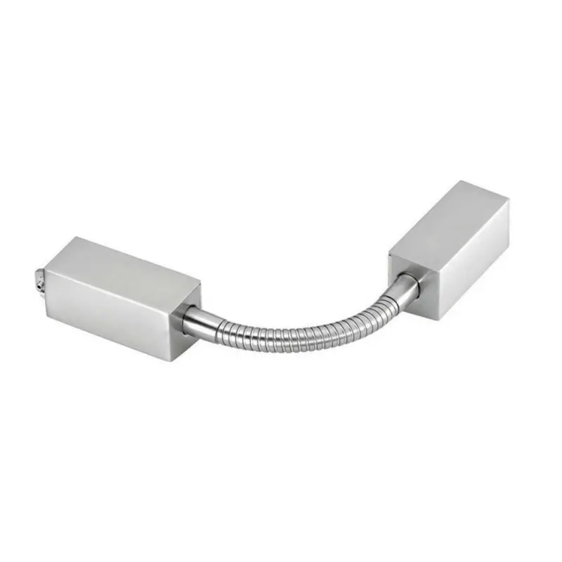 Schienensystem-Verbinder