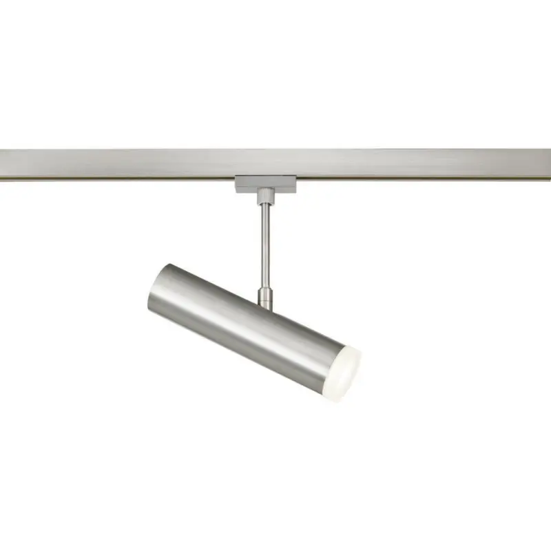 Schienensystem-Strahler