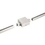 XXXLutz Lauterach - Ihr M&ouml;belhaus bei Bregenz Schienensystem-Einspeiser