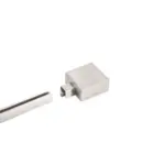 XXXLutz Lauterach - Ihr M&ouml;belhaus bei Bregenz Schienensystem-Einspeiser