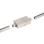 XXXLutz Lauterach - Ihr M&ouml;belhaus bei Bregenz Schienensystem-Einspeiser