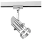 XXXLutz Lauterach - Ihr M&ouml;belhaus bei Bregenz Schienensystem-Strahler