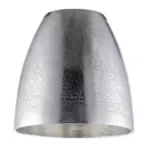 XXXLutz Lauterach - Ihr M&ouml;belhaus bei Bregenz Schienensystem-Leuchtenschirm