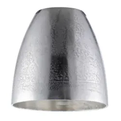 Schienensystem-Leuchtenschirm