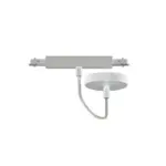 XXXLutz Lauterach - Ihr M&ouml;belhaus bei Bregenz Schienensystem-Einspeiser