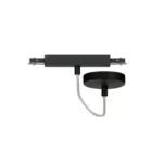 XXXLutz Lauterach - Ihr M&ouml;belhaus bei Bregenz Schienensystem-Einspeiser