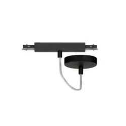 Schienensystem-Einspeiser