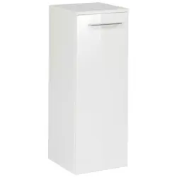 Unterschrank