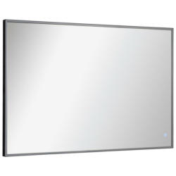 Wandspiegel 100/68/3,5 cm