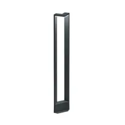 Wegeleuchte 17/100/14 cm
