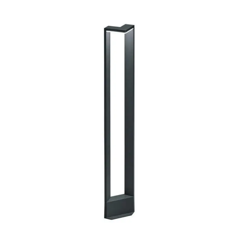 Wegeleuchte 17/100/14 cm