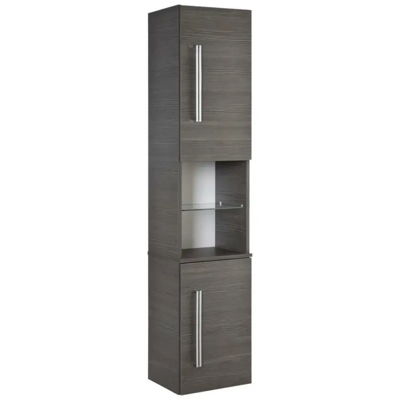 Hochschrank 35/169/32 cm