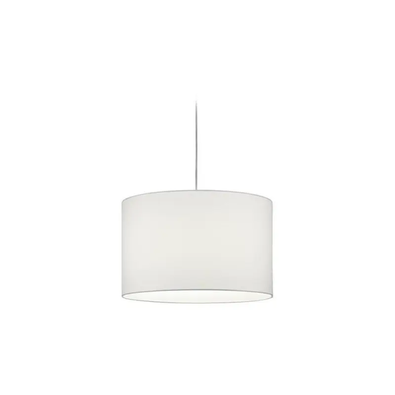 Schienensystem-Hängeleuchte